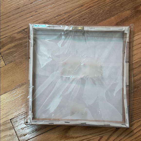 Decor - Picture 2 of 2